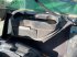 Traktor des Typs John Deere 4755, Gebrauchtmaschine in SZEGED (Bild 25)
