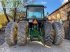 Traktor des Typs John Deere 4755, Gebrauchtmaschine in SZEGED (Bild 28)