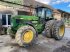 Traktor des Typs John Deere 4755, Gebrauchtmaschine in SZEGED (Bild 30)