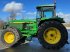 Traktor типа John Deere 4755, Gebrauchtmaschine в Brønderslev (Фотография 12)