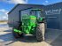 Traktor типа John Deere 4755, Gebrauchtmaschine в Brønderslev (Фотография 20)