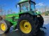 Traktor типа John Deere 4755, Gebrauchtmaschine в Brønderslev (Фотография 11)