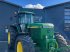 Traktor типа John Deere 4755, Gebrauchtmaschine в Brønderslev (Фотография 21)