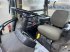 Traktor du type John Deere 4755, Gebrauchtmaschine en Thyholm (Photo 11)