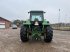 Traktor du type John Deere 4755, Gebrauchtmaschine en Thyholm (Photo 7)