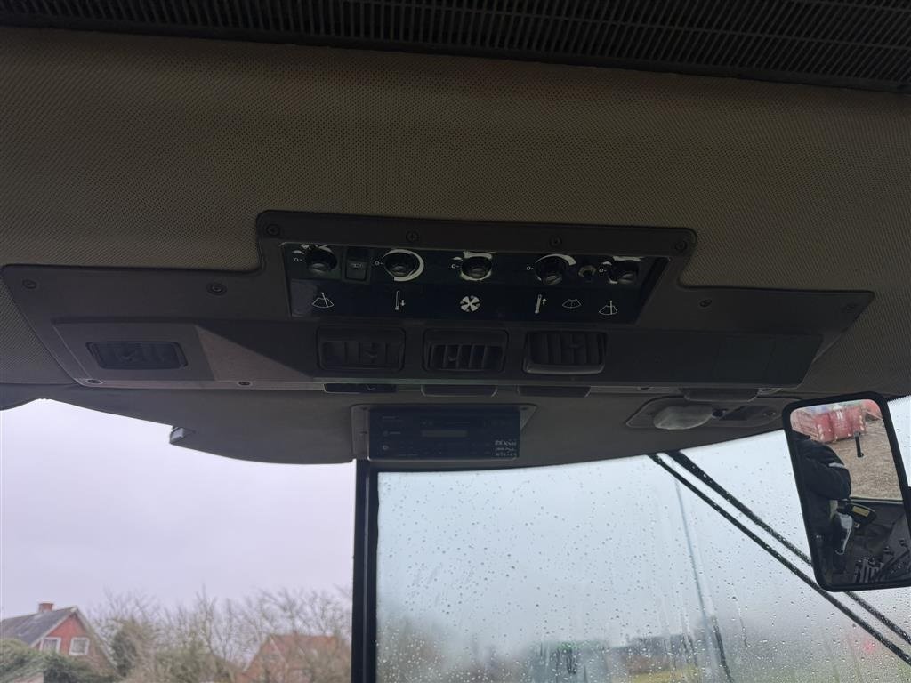 Traktor du type John Deere 4755, Gebrauchtmaschine en Thyholm (Photo 12)