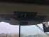 Traktor du type John Deere 4755, Gebrauchtmaschine en Thyholm (Photo 12)