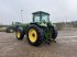 Traktor du type John Deere 4755, Gebrauchtmaschine en Thyholm (Photo 8)
