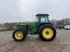 Traktor du type John Deere 4755, Gebrauchtmaschine en Thyholm (Photo 9)