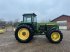 Traktor du type John Deere 4755, Gebrauchtmaschine en Thyholm (Photo 3)