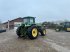 Traktor du type John Deere 4755, Gebrauchtmaschine en Thyholm (Photo 4)