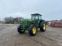 Traktor du type John Deere 4755, Gebrauchtmaschine en Thyholm (Photo 1)