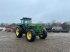 Traktor du type John Deere 4755, Gebrauchtmaschine en Thyholm (Photo 2)