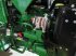 Traktor tipa John Deere 5050 d 4x4, Gebrauchtmaschine u Borne (Slika 10)