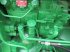 Traktor tipa John Deere 5050 d 4x4, Gebrauchtmaschine u Borne (Slika 9)