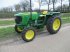 Traktor tipa John Deere 5050 d 4x4, Gebrauchtmaschine u Borne (Slika 1)