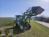 Traktor typu John Deere 5050 E Frontlader, Gebrauchtmaschine v Willanzheim (Obrázek 1)