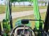 Traktor typu John Deere 5050 E Frontlader, Gebrauchtmaschine v Willanzheim (Obrázek 6)