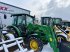 Traktor du type John Deere 5050 E, Gebrauchtmaschine en Falkenstein (Photo 1)