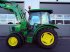 Traktor Türe ait John Deere 5050 E, Gebrauchtmaschine içinde Falkenstein (resim 2)