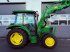 Traktor Türe ait John Deere 5050 E, Gebrauchtmaschine içinde Falkenstein (resim 3)