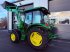 Traktor Türe ait John Deere 5050 E, Gebrauchtmaschine içinde Falkenstein (resim 5)