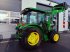 Traktor Türe ait John Deere 5050 E, Gebrauchtmaschine içinde Falkenstein (resim 6)
