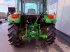 Traktor Türe ait John Deere 5050 E, Gebrauchtmaschine içinde Falkenstein (resim 8)