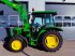 Traktor типа John Deere 5050 E, Gebrauchtmaschine в Falkenstein (Фотография 1)