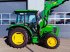 Traktor типа John Deere 5050 E, Gebrauchtmaschine в Falkenstein (Фотография 3)