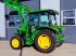 Traktor типа John Deere 5050 E, Gebrauchtmaschine в Falkenstein (Фотография 5)