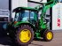 Traktor типа John Deere 5050 E, Gebrauchtmaschine в Falkenstein (Фотография 6)