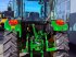 Traktor типа John Deere 5050 E, Gebrauchtmaschine в Falkenstein (Фотография 8)