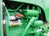 Traktor des Typs John Deere 5050D 4WD - 50hp - New / Unused, Gebrauchtmaschine in Veldhoven (Bild 11)