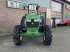 Traktor typu John Deere 5050E BTS, Neumaschine v Damme (Obrázok 4)