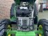 Traktor des Typs John Deere 5050E BTS, Neumaschine in Damme (Bild 14)