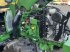 Traktor typu John Deere 5050E BTS, Neumaschine v Damme (Obrázok 15)