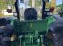 Traktor des Typs John Deere 5050E BTS, Neumaschine in Damme (Bild 20)