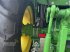 Traktor des Typs John Deere 5050E BTS, Neumaschine in Damme (Bild 23)
