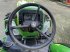 Traktor typu John Deere 5050E BTS, Neumaschine v Damme (Obrázok 28)