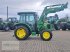 Traktor des Typs John Deere 5050E neuwertiger Zustand !!!, Gebrauchtmaschine in Leichlingen (Bild 2)