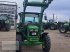 Traktor des Typs John Deere 5050E neuwertiger Zustand !!!, Gebrauchtmaschine in Leichlingen (Bild 8)