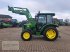 Traktor des Typs John Deere 5050E neuwertiger Zustand !!!, Gebrauchtmaschine in Leichlingen (Bild 5)