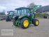 Traktor des Typs John Deere 5050E neuwertiger Zustand !!!, Gebrauchtmaschine in Leichlingen (Bild 3)