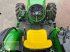 Traktor des Typs John Deere 5050E + Wagenanhängevorrichtung, Neumaschine in Ahaus (Bild 8)