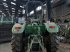 Traktor za tip John Deere 5050E, Gebrauchtmaschine u Richebourg (Slika 4)
