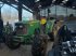Traktor za tip John Deere 5050E, Gebrauchtmaschine u Richebourg (Slika 1)