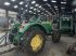 Traktor za tip John Deere 5050E, Gebrauchtmaschine u Richebourg (Slika 2)
