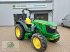 Traktor des Typs John Deere 5050E, Neumaschine in Wasungen (Bild 1)