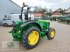 Traktor typu John Deere 5050E, Neumaschine w Wasungen (Zdjęcie 4)